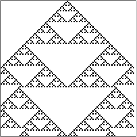 a.jpg cellular automata