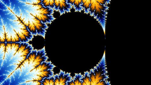 b.gif fractals