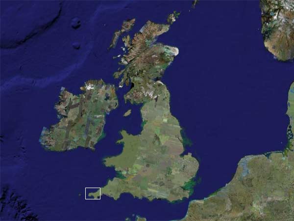 uk1