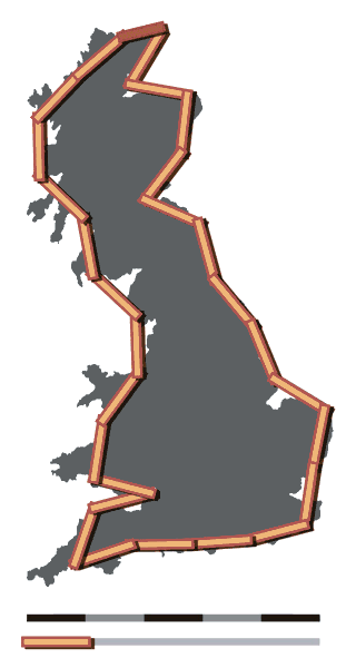 uk100