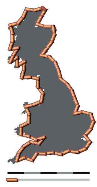 uk50.png uk50